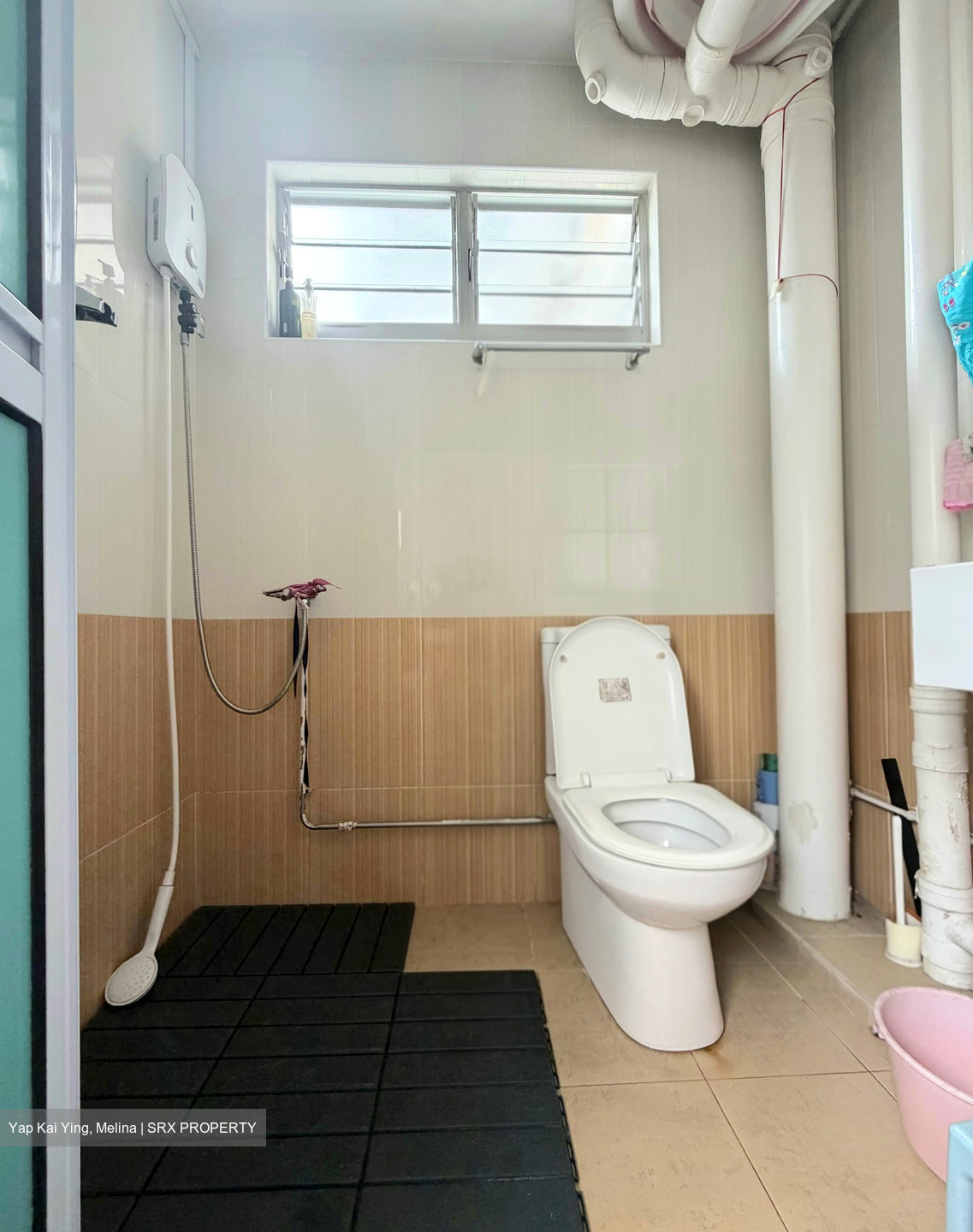Blk 233 Serangoon Avenue 3 (Serangoon), HDB 4 Rooms #572715411